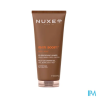 NUXE MEN BOOST GEL DCH 200ML