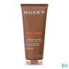 NUXE MEN BOOST GEL DCH 200ML
