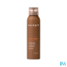 NUXE MEN BOOST MOUSSE RASER 150ML