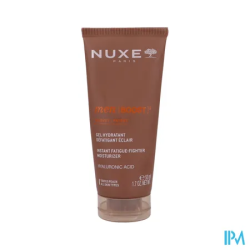 NUXE MEN BOOST GEL HYDRA 50ML