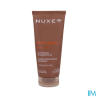 NUXE MEN BOOST GEL HYDRA 50ML