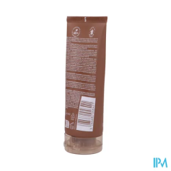 NUXE MEN BOOST GEL HYDRA 50ML