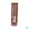 NUXE MEN BOOST GEL HYDRA 50ML