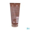 NUXE MEN BOOST GEL HYDRA 50ML