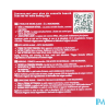 NUXE MERVEILLANCE LIFT JR NUIT75ML