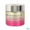 NUXE MERVEILLANCE LIFT JR NUIT75ML