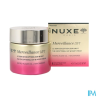 NUXE MERVEILLANCE LIFT JR NUIT75ML