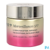 NUXE MERVEILLANCE LIFT JR NUIT75ML