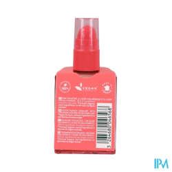 NUXE PROD HYALU BOOST ILLUMIN 30ML