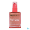 NUXE PROD HYALU BOOST ILLUMIN 30ML