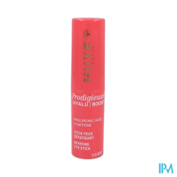 NUXE PROD HYALU BOOST STICK YEUX