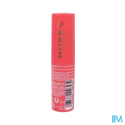 NUXE PROD HYALU BOOST STICK YEUX