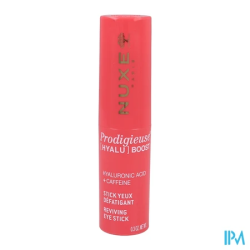 NUXE PROD HYALU BOOST STICK YEUX
