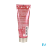 NUXE PROD HYALU BOOST GEL CR 50ML