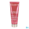 NUXE PROD HYALU BOOST GEL CR 50ML