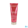 NUXE PROD HYALU BOOST CREME 50ML