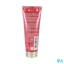 NUXE PROD HYALU BOOST CREME 50ML