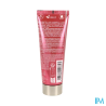 NUXE PROD HYALU BOOST CREME 50ML