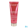 NUXE PROD HYALU BOOST CREME 50ML
