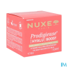 NUXE PROD HYALU BOOST BAUME 50ML