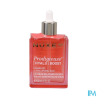NUXE PROD HYALU BOOST SERUM 30ML