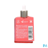NUXE PROD HYALU BOOST SERUM 30ML