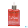 NUXE PROD HYALU BOOST SERUM 30ML