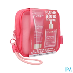 NUXE TROUSSE PROD HYALU BOOST