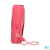 NUXE TROUSSE PROD HYALU BOOST