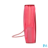 NUXE TROUSSE PROD HYALU BOOST