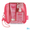 NUXE TROUSSE PROD HYALU BOOST