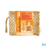 NUXE TROUSSE GOLDEN SUMMER 2026