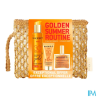 NUXE TROUSSE GOLDEN SUMMER 2026