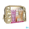 NUXE TROUSSE VOYAGE GOLDEN CRUSH