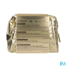 NUXE TROUSSE VOYAGE GOLDEN CRUSH