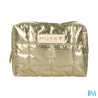 NUXE TROUSSE VOYAGE GOLDEN CRUSH