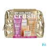 NUXE TROUSSE VOYAGE GOLDEN CRUSH