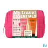 NUXE TROUSSE VOYAGE INDISPENS 2026