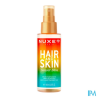 NUXE HAIR&SKIN BRUME SUNSET 100ML