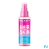 NUXE HAIR&SKIN BRUME SENSUAL 100ML