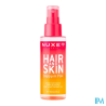 NUXE HAIR&SKIN BRUME HAPPY 100ML