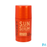 NUXE SUN SERUM STICK SPF50+ 25G