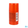NUXE SUN SERUM STICK SPF50+ 25G