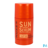 NUXE SUN SERUM STICK SPF50+ 25G