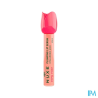 NUXE SERUM LEVRE REPULPANT 8ML