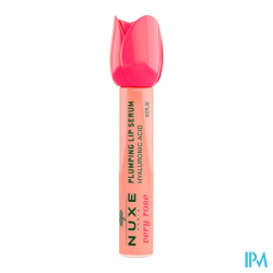 NUXE SERUM LEVRE REPULPANT 8ML