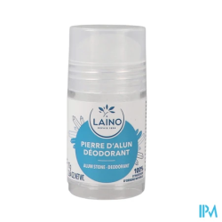 LAINO DEOD PIERRE ALUN STICK 75G