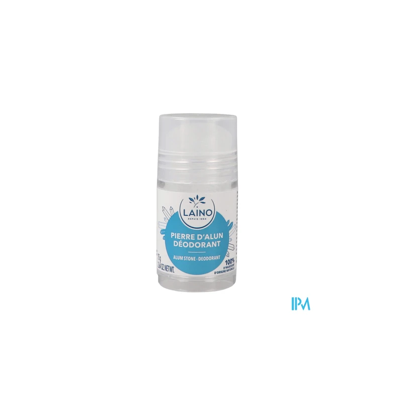 LAINO DEOD PIERRE ALUN STICK 75G
