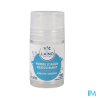 LAINO DEOD PIERRE ALUN STICK 75G