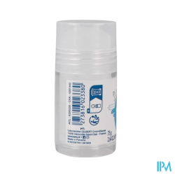 LAINO DEOD PIERRE ALUN STICK 75G